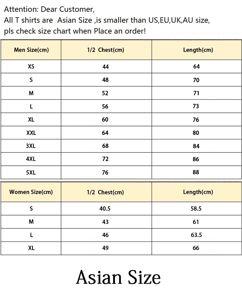 Gobble Til You Wobble T-Shirt Design