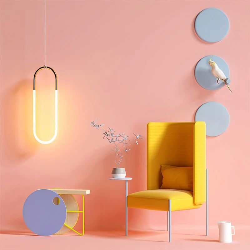 Dirty pink wallpaper orange pink macarone bedroom Princess Pink lovely girl ins solid pink wallpaper