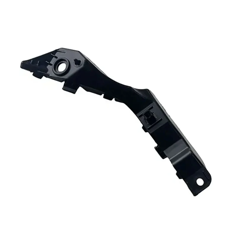 New Genuine Front Bumper Bracket 86513-2M300,86514-2M300 For Hyundai Genesis Coupe