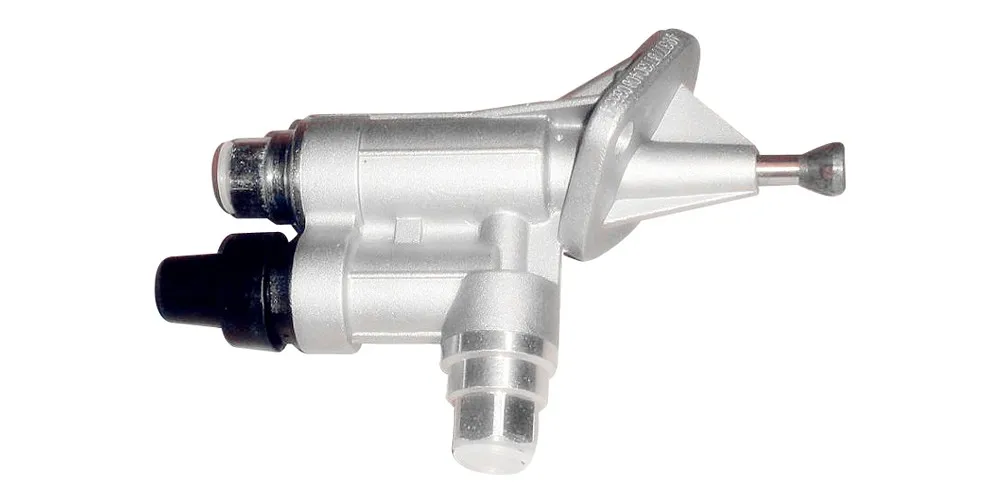 Fuel Transfer pump 5334912 compatible cummins diesel engine |