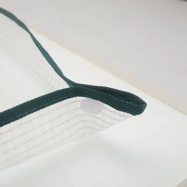Növényváltás Földterület Szőnyeg Mini Zamatos Növények Többcélú Vízálló Növényi Ismétlődő Pad Négyzet Alakú Kertészkedés Virág Pot Mat Fu - Image 5