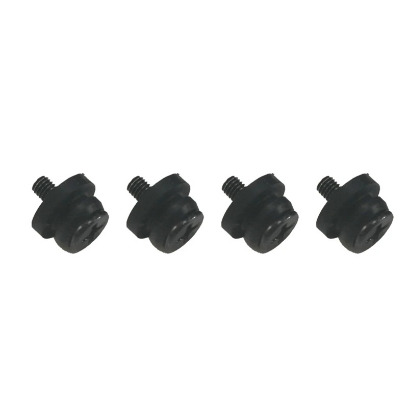 ̽      3.5 ġ Ǵ 2.5 ġ HDD  20  ǻ