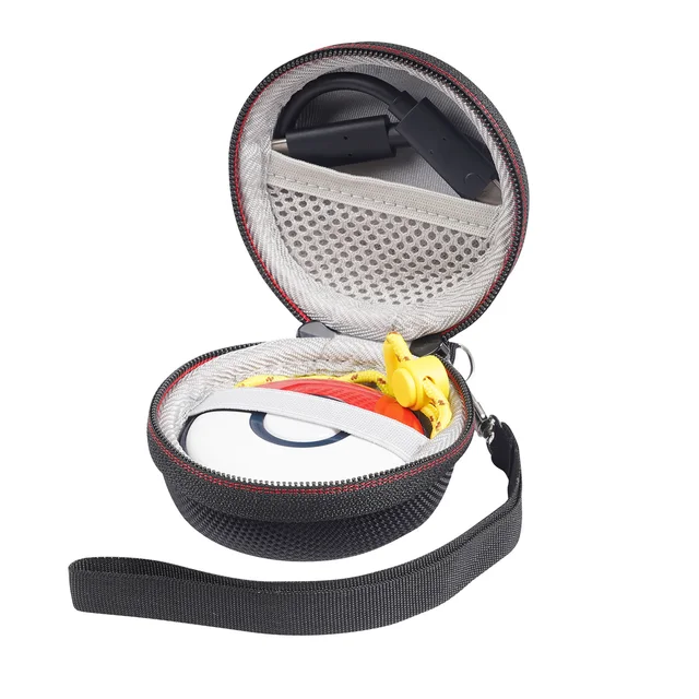 Pokemon GO Plus + ポケモンGO プラス ストラップ付き 新品未使用］Pokemon GO Plus + ストラップ付き 送料無料 - メルカリ