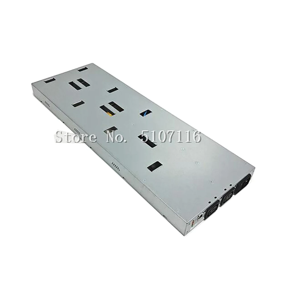 1200W Power Supply (SPS) - Fully Tested, Battery Not Included Description Image.This Product Can Be Found With The Tag Names Computer Office, Power supply, Servers Industrial Computer, ServersWorkstation Systems Components