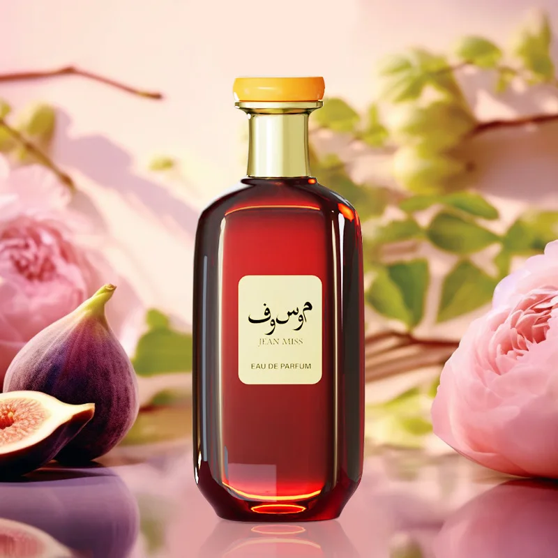 العلامة التجارية العربية 100 مللي عطر المرأة عطر و...