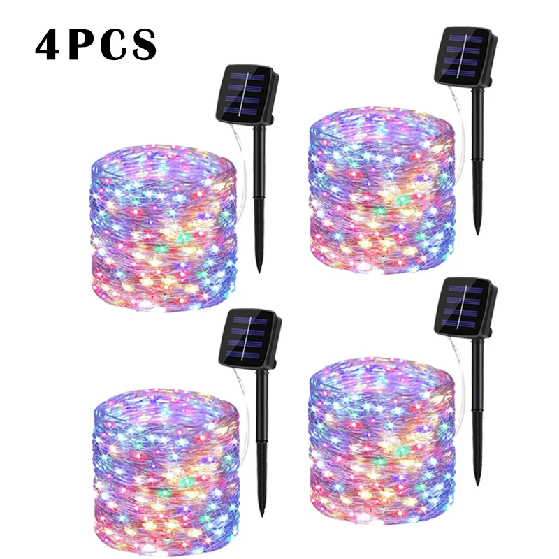 4pcs-multicolour