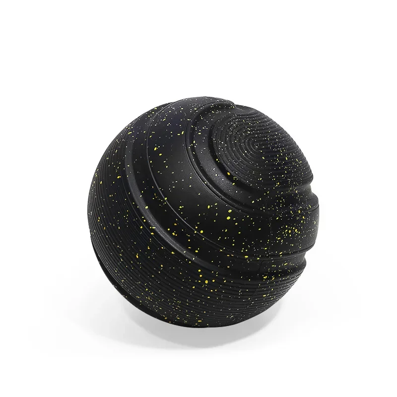 Home Fascia Ball Foot Relaxation Massage Yoga Fitness Muscle