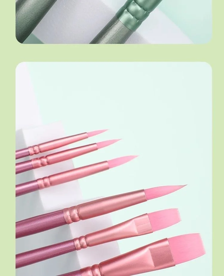 LIPOXI