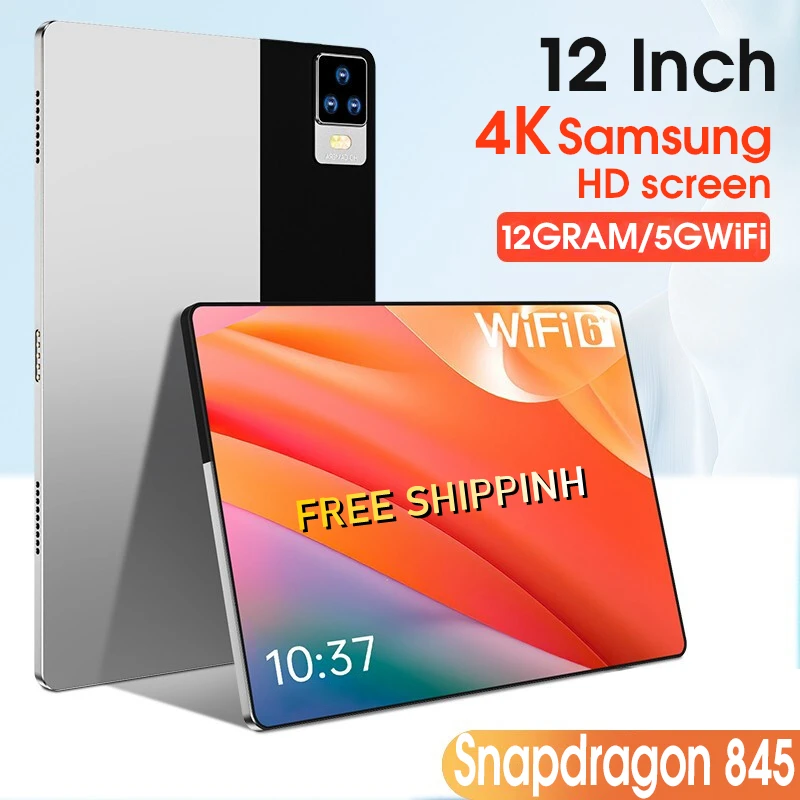 Телефон с двумя sim-картами 12 Гб ОЗУ + 512 ПЗУ Android 11 | Компьютеры и офис