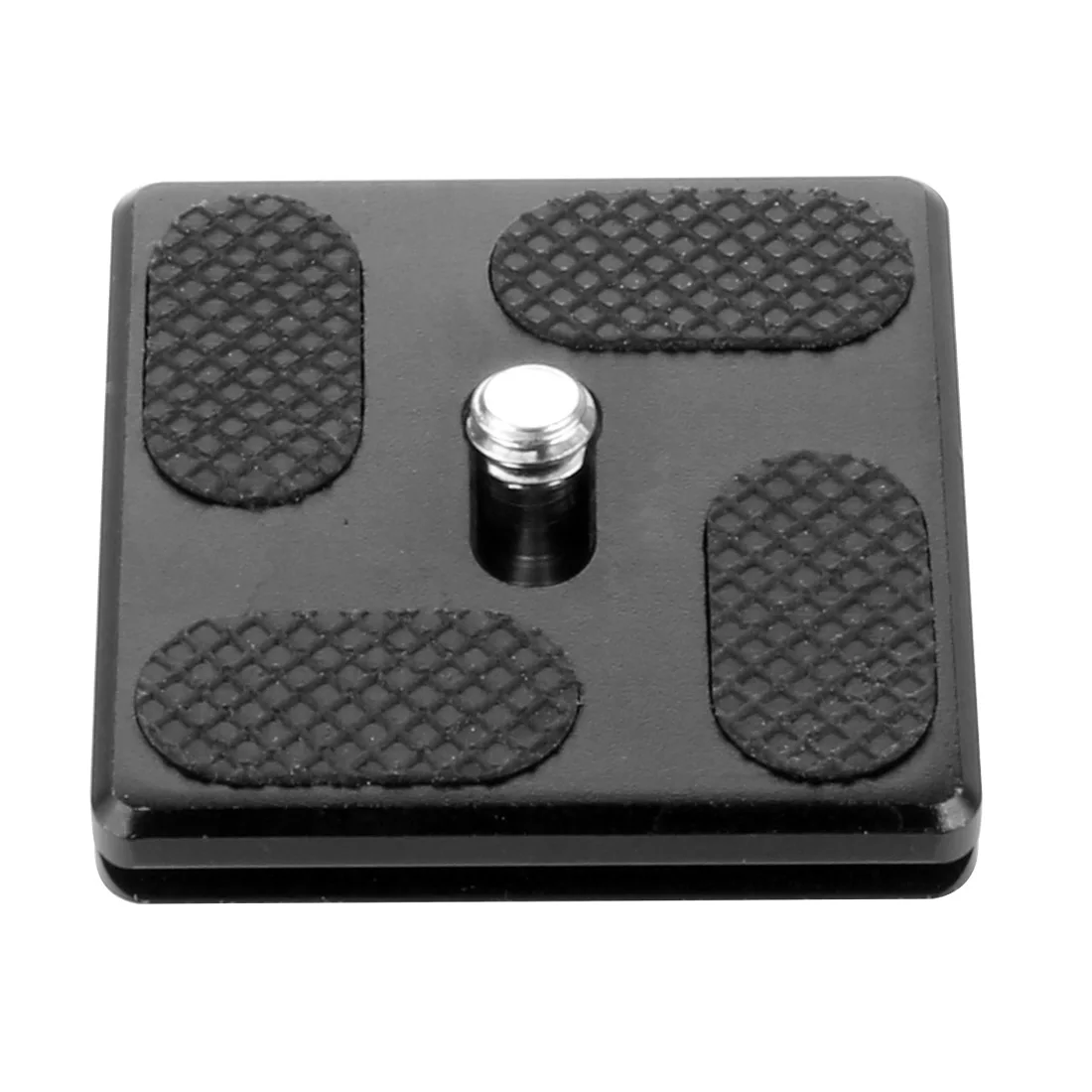 Description Picture 4 of itemTripod Monopods PU40 50 60 70 Quick Release Plate for Arca Swiss Tripod Ball Head 1/4 Screw DSLR Camera Photo Studio Accessories