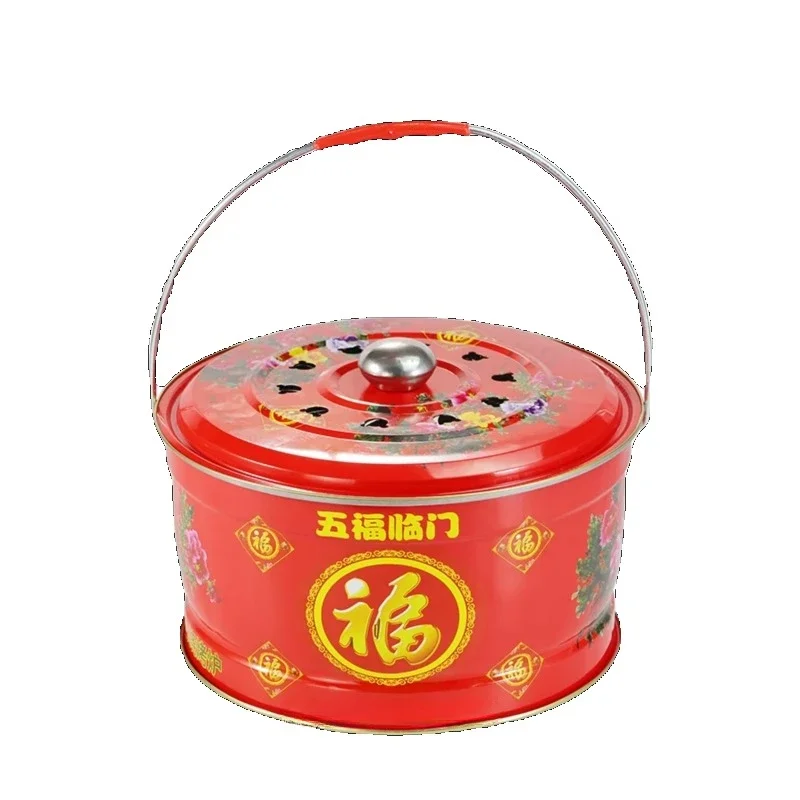 

Charcoal Grill Brazier Heating Stove Charcoal Grill Grill Grill Moving into the Fire Housewarming New House