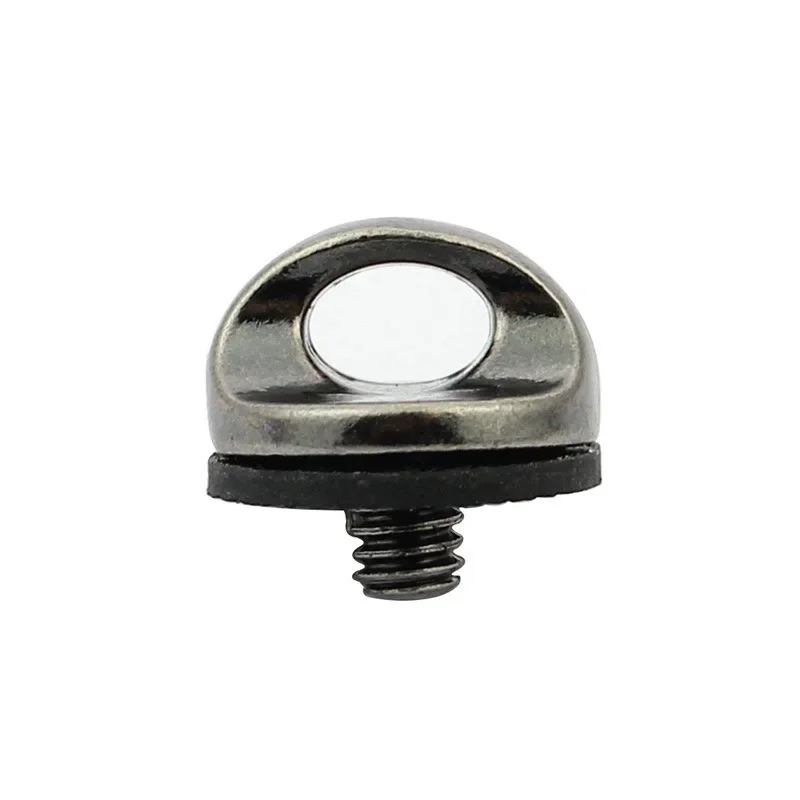 

10pcs Camera Shoulder Quick Sling Strap Connecting Adapter