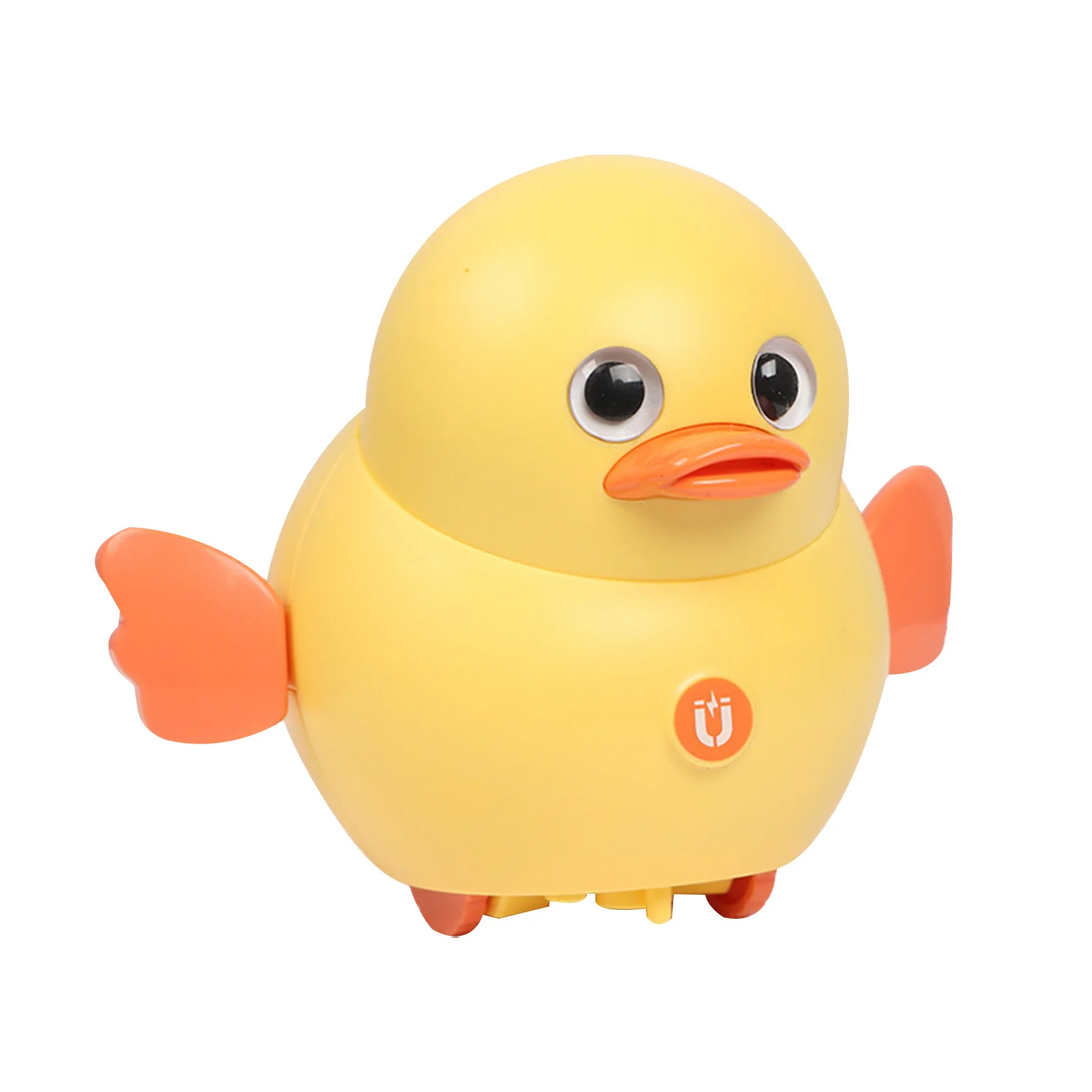 Chicken Toy Chicken Toys For Kids Cute Swinging