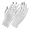 Sunscreen Gloves Outdoor Anti-slip Riding Gloves Anti-skid Touch Screen Glove 5