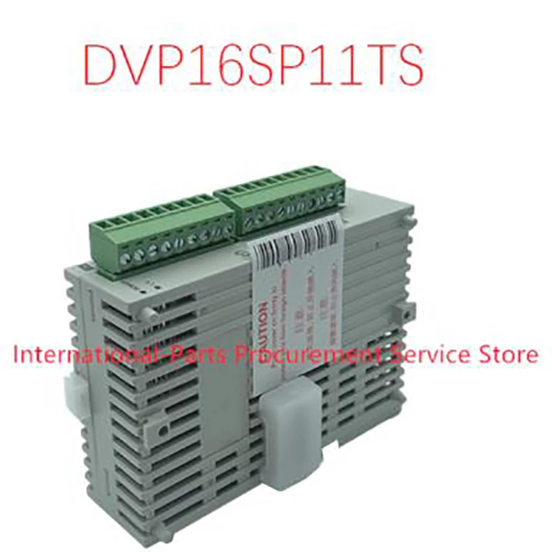 DVP16SP11R DVP16SP11T DVP16SP11TS DVP16SM11N DVP16SN11T 1 year warranty Warranty Product