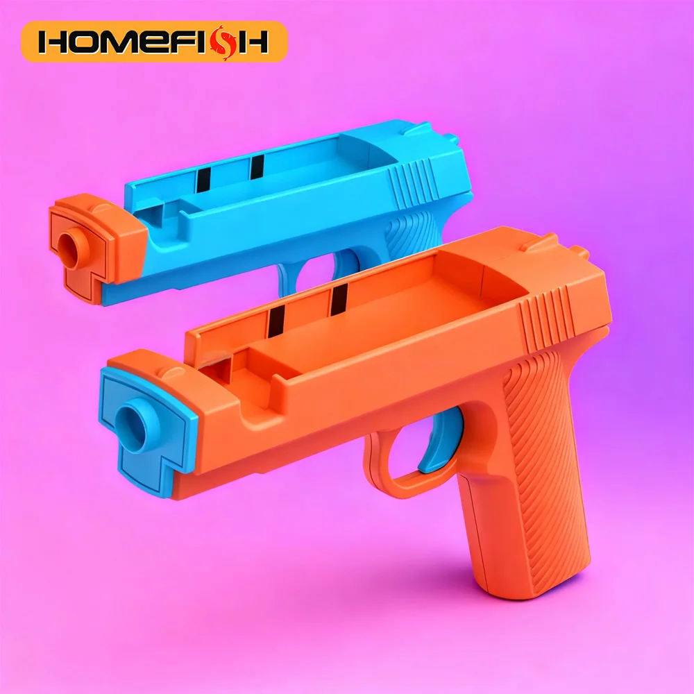 Suitable for switch/OLED. Compatible with switch. Left/right hand accessory.