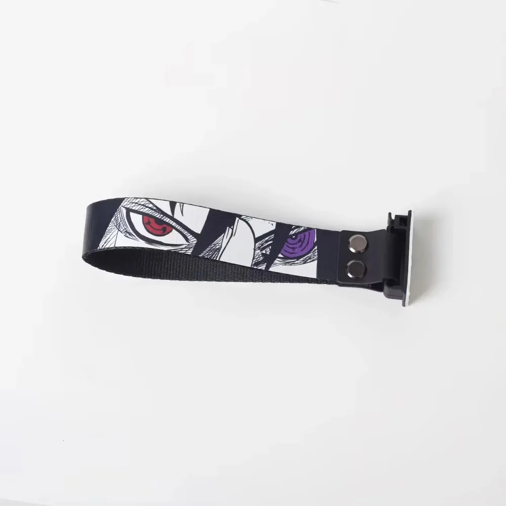 Keyboard Ribbon Mechanical Keyboard Strap Customization Magnetic Axis Strap Wooting Atk68 Drunkdeer Looting Decor