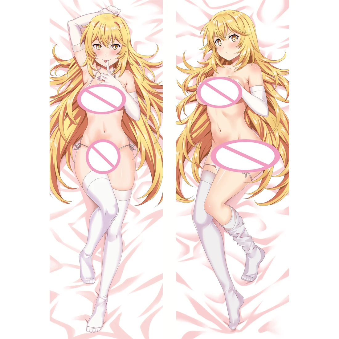 

しょほほみみささshokuhou Misaki Cosplay Otaku Dakimakura обнимающая Подушка Чехол аниме Длинная Подушка Наволочка подарки