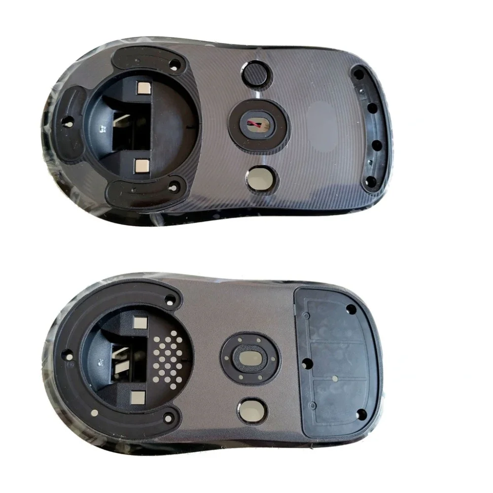 Substituição Placa Base Inferior para Logitech g Pro sem Fio Logitech g Pro x Superlight Marca Original Novo