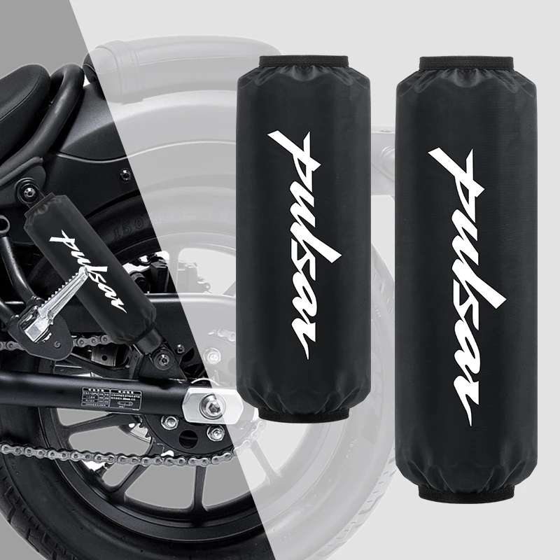 pulsar 180 silencer guard price