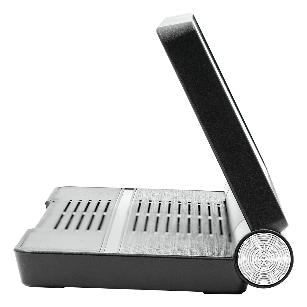 ޴ 6.86 ġ ̽ ũ ڵ ,  ī÷, ȵ̵ ڵ MP5 ÷̾, ڵ ׷ ÷, FM AUX  