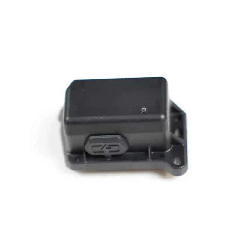it.aliexpress.com