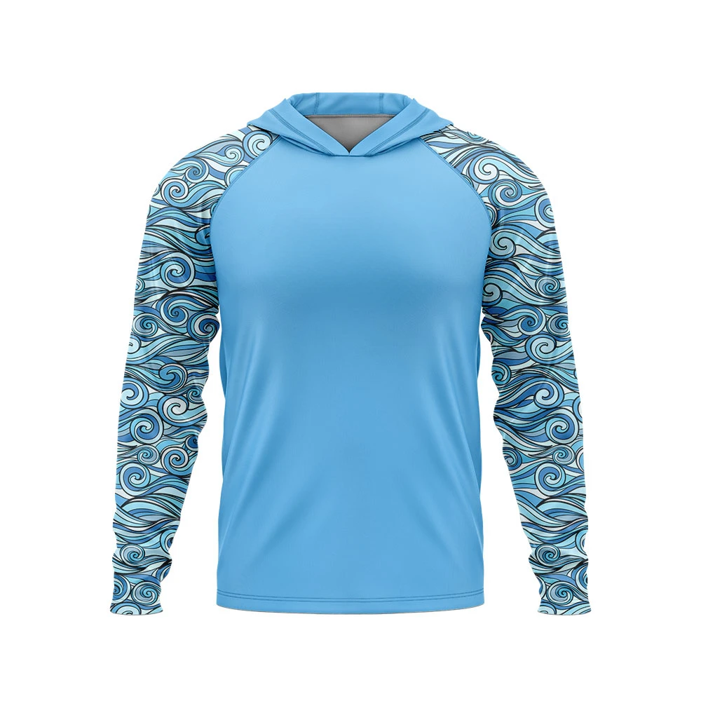 Slide image 366d073fbd134f73a2830822fba352c8