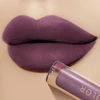 Nude Matte Liquid Lipstick Waterproof lip oi Velvet Matte Lip gloss Long Lasting Non-stick Cup Lip Tint Makeup Pigment Cosmetics 2