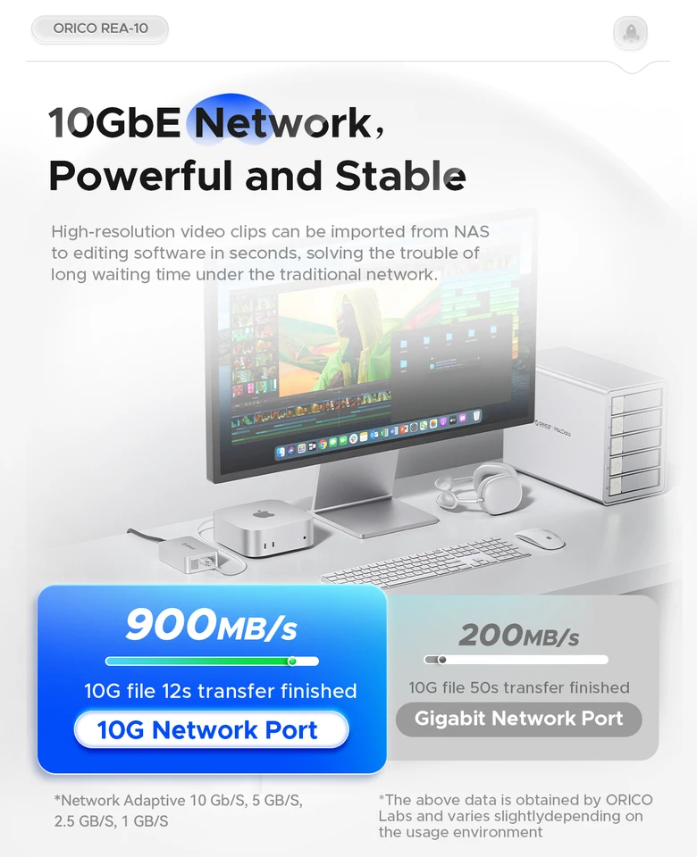 S25e1fae3ca6243f08398aa404abb4