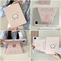 360SBDM-PK-TD0208