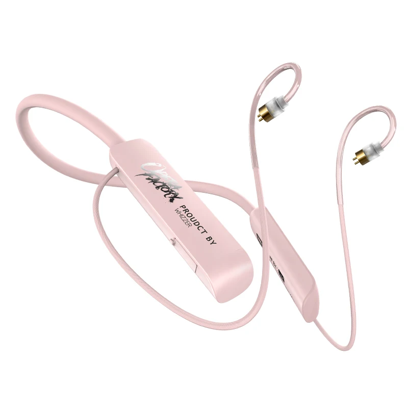 WhizzerOFWM1WirelessNeckbandBluetoothReceiverfor2pin078mmiemsSupportMicandVol.jpg