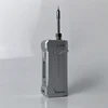 Uni Pro 510 Thread Electronic Soldering Iron Welding Repair Tools 3