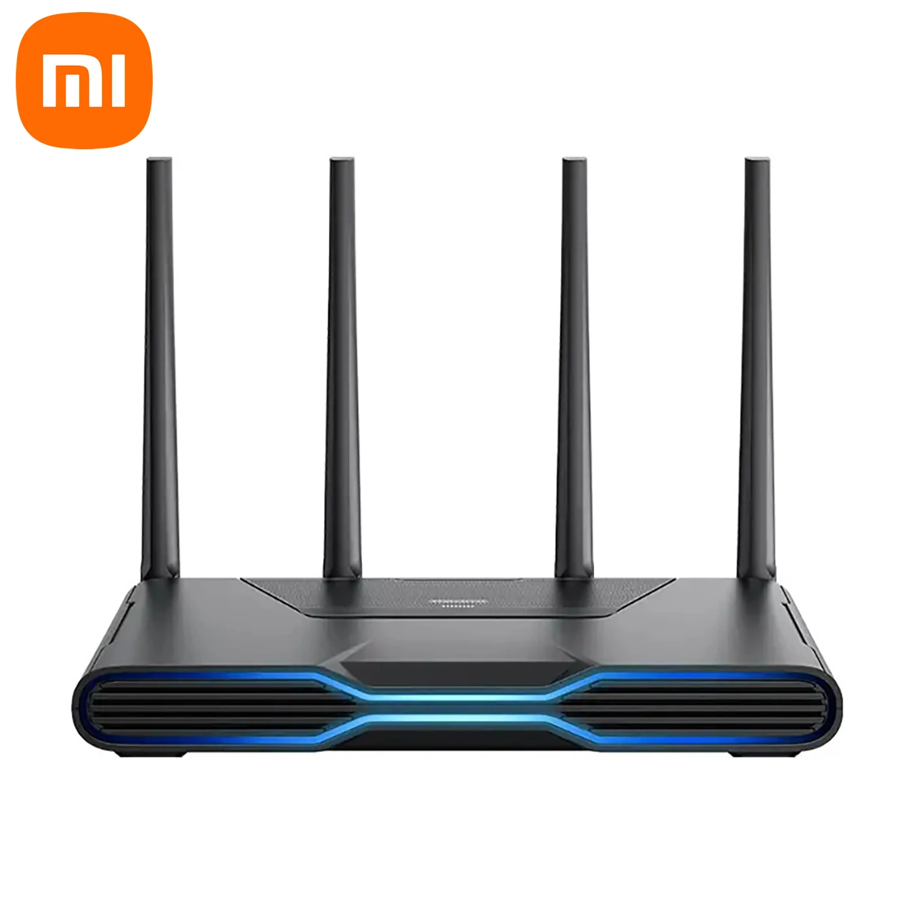 Ipq5018 qualcomm Clearance