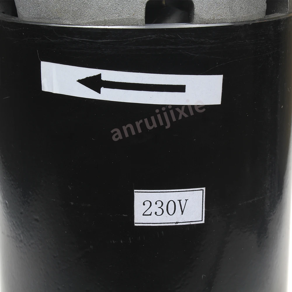 ZYT-600W DC  4000 RPM, 6.5 amp 220V  110V и ӽ SIEG X3-224 ׸ G0463 JIMD-3