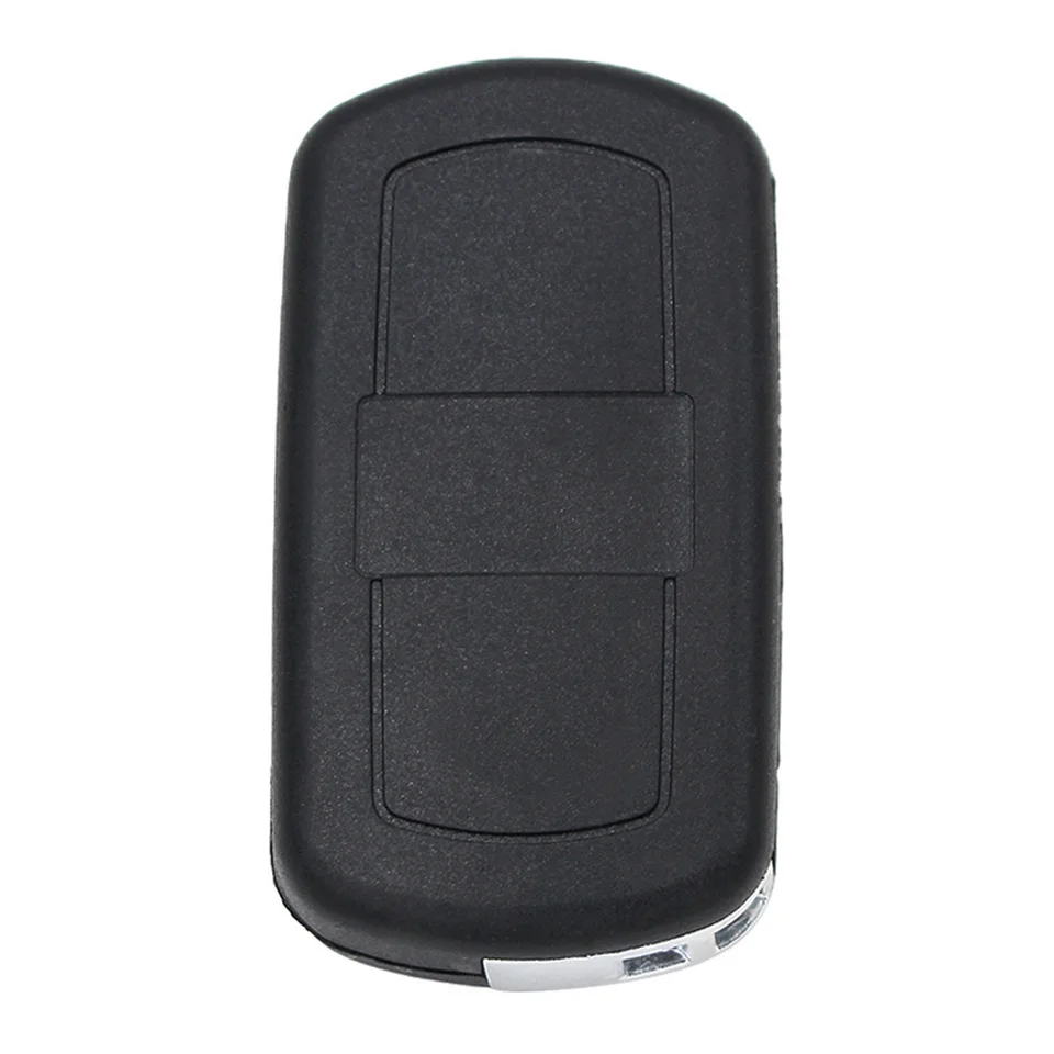 Generic Caso Fob 3 Tasti Chiave Remoto Copertura Guscio Plastica Macchina Di Ford Focus Mondeo Fiesta