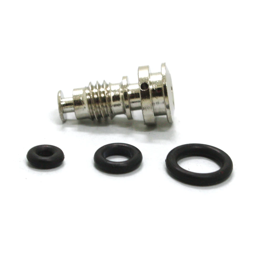 Dydraulic Brake Banjo Bolt 1Set Accessori Per Bici Da Bicicletta Acciaio Argento Per-Sram-Code Rsc Livello Rosso 2022 Nuova Vendita Calda