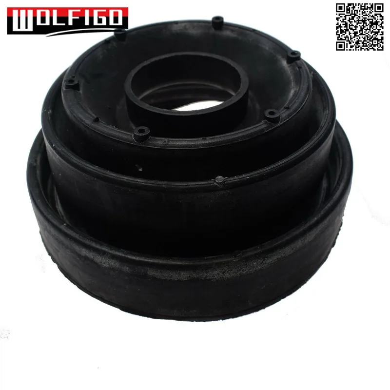  ι   ι Ŀ III RPM500090,RPM500200,RPE500010  ´ ο   ũ ҹ Ʈ Ʈ Ŀ