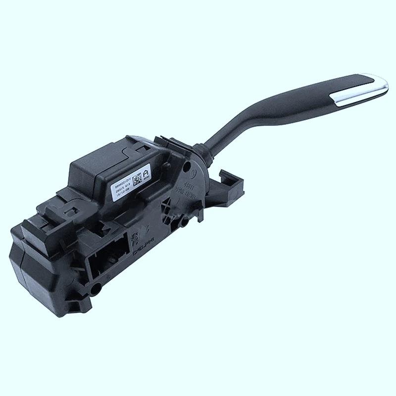 

Gear Shift Selector Automatic Manual Gear Shift Stick For Citroen C4 Grand Picasso 2400FN 98002212VV