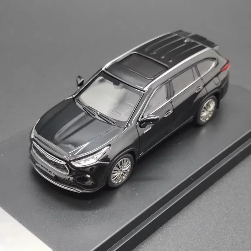 S25e2a206b6dc4e629fcd074a8c8c844df