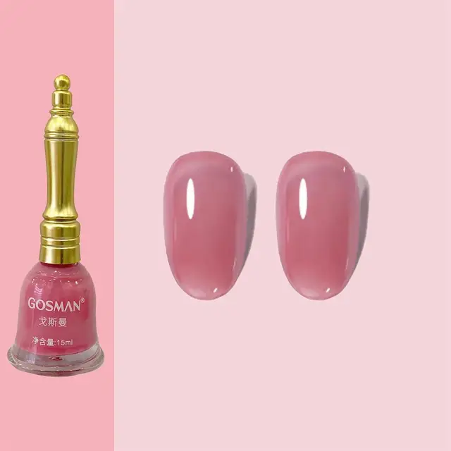 Uñas Pintadas Que Color De UÃ±as Combina Con Vestido Rojo Esmalte