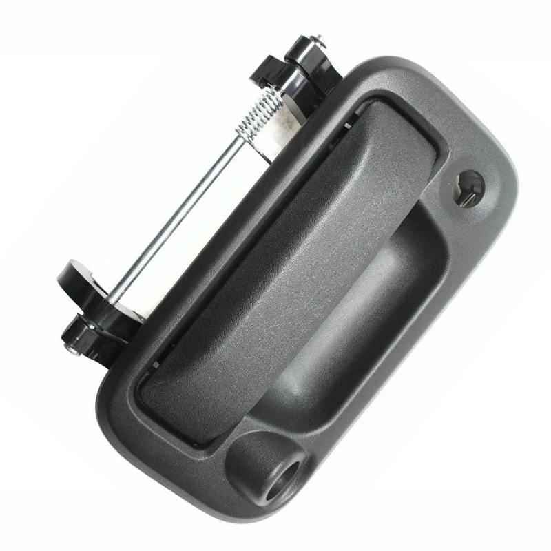 

Ручка задней двери 8L3Z9943400AC для Ford F150 F250 F350 F450 F550 Mark LT