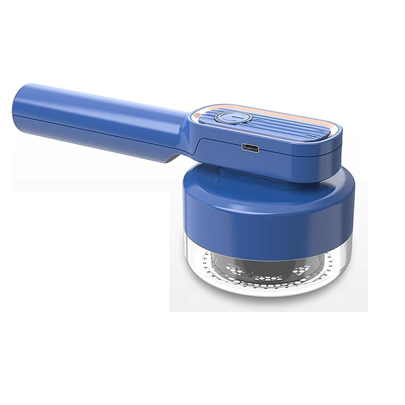 Slide image e51ea6e747844f5e88ac8c193ee8e5e9