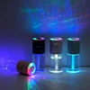Creative Wireless Magic Crystal Humidifier For Heavy Fog, Mini Portable Charging, Home Office, Car USB Humidifier 4