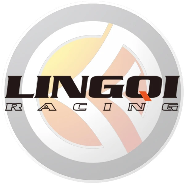LINGQI RACING Store