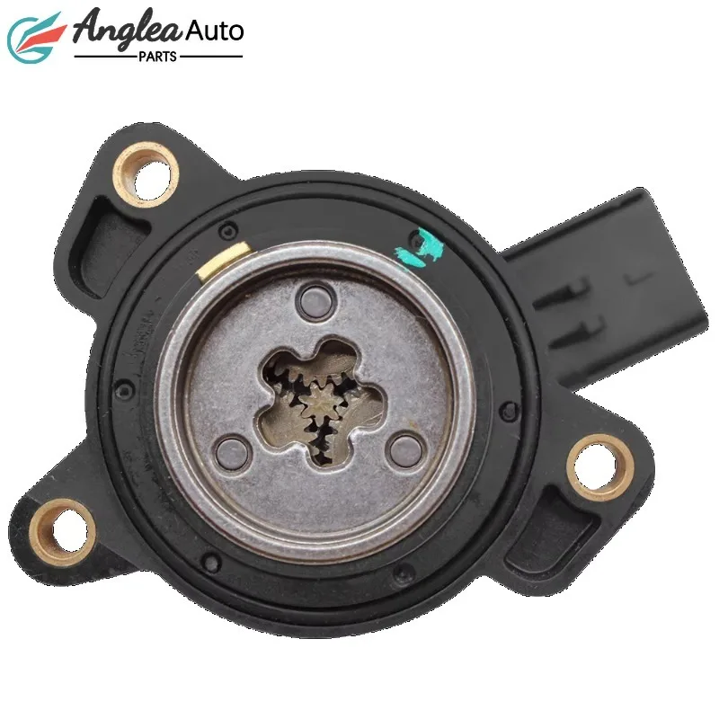 1621620888C 40C07814 40C07812 Car Accessories Handbrake Clamp Motor Parking Brake Actuator For 2012- Tesla Model S/X
