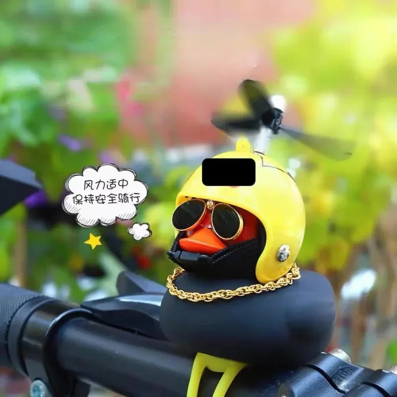 Slide image e306667f6beb4c028b5c924b9fddbaf6