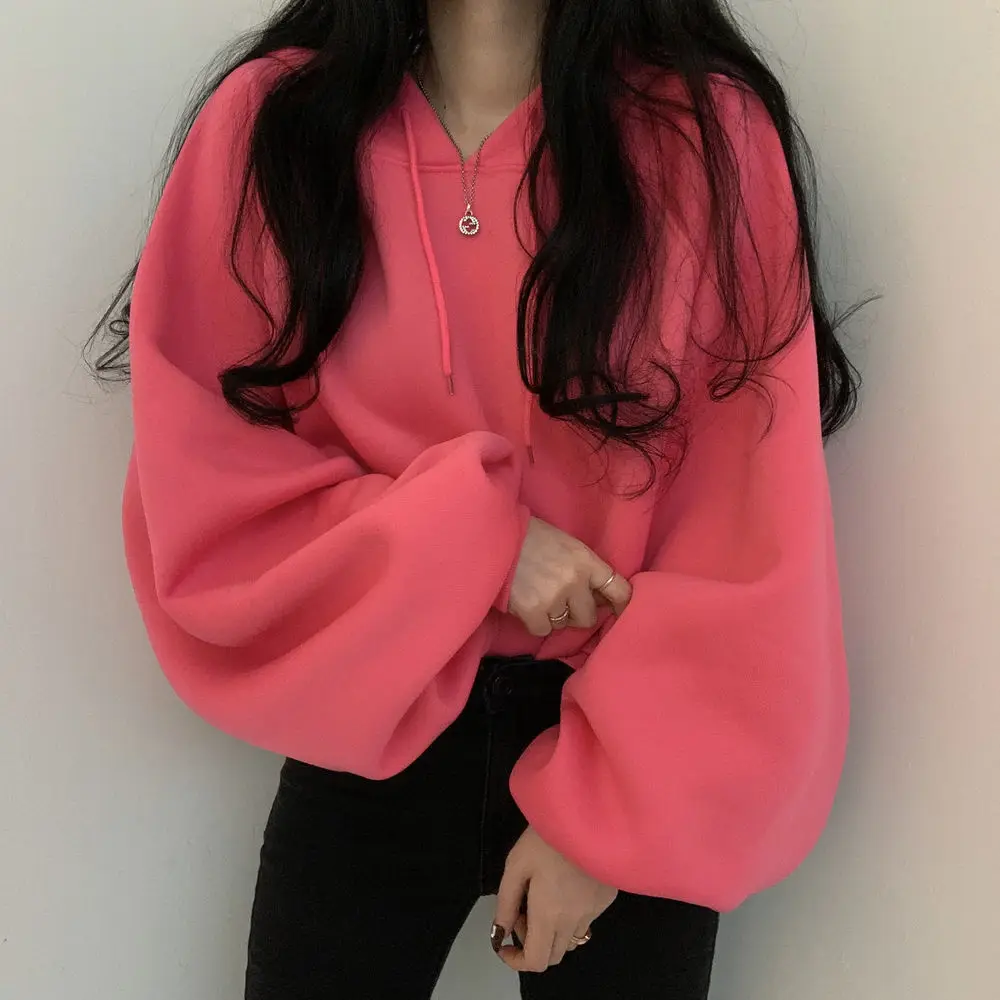 Sweatshirt Image 6