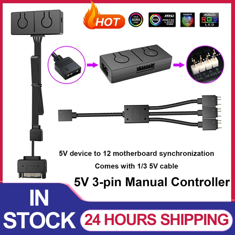 Sony Bkm-320d Adaptador Digital Sdi De Entrada Monitores Lmd | Envío gratis