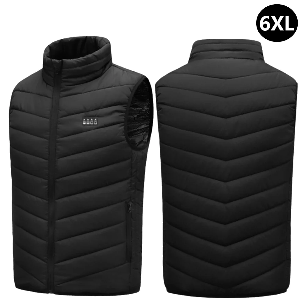 EU-6XL