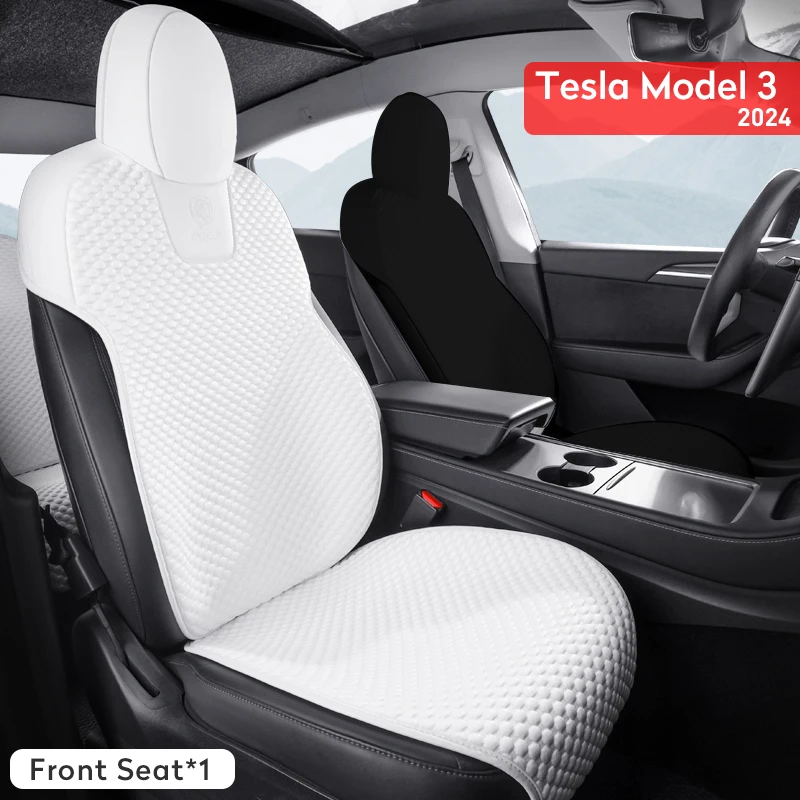 WT Model 3N Frontx1